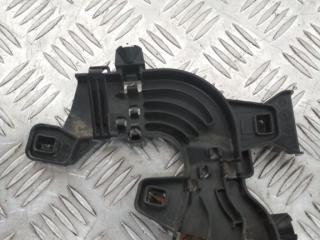 кожух электрических разъемов Mercedes-Benz E-Класс W213/S213/C238/A238 2017, A2385460100