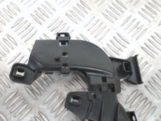 кожух электрических разъемов Mercedes-Benz E-Класс W213/S213/C238/A238 2017, A2385460200