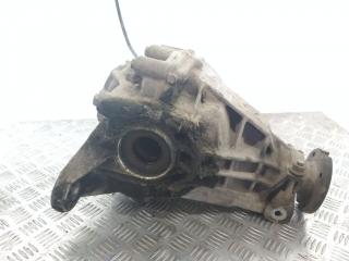 редуктор заднего моста Mercedes-Benz M-Класс W163 2000, 4460310013