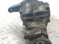 редуктор переднего моста Mercedes-Benz M-Класс W163 2000, 4460310009 - фото №4