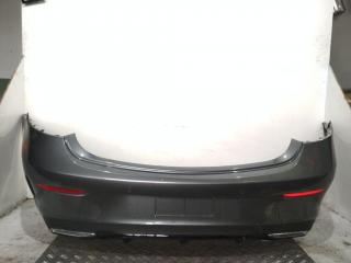 бампер задний Mercedes-Benz E-Класс W213/S213/C238/A238 2017, купе, 150-16830814