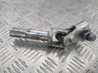 рулевой карданчик Renault Megane 2 поколение 2005, 50410247
