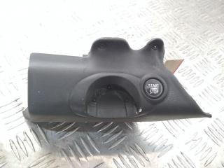 замок зажигания Mini Cooper 2 поколение [рестайлинг] 2011, 51452752850