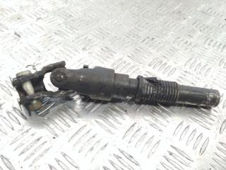 рулевой карданчик Peugeot Partner 1 поколение (M49) 2000