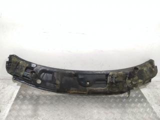 дождевик Chrysler Voyager 4 поколение [рестайлинг] 2005, 04894051AI