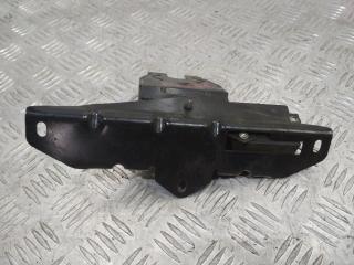 замок багажника BMW 5 серия E60/E61 2005, UK7197081-01, 7197081