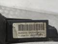 замок багажника BMW 5 серия E60/E61 2005, UK7197081-01, 7197081 - фото №3