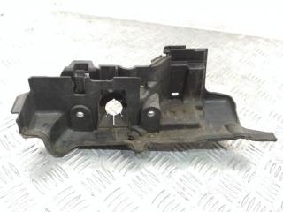 защита двигателя Renault Duster 1 поколение 2014, 175B15849R