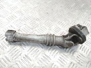 рулевой карданчик Mercedes-Benz C-Класс W203/S203/CL203 [рестайлинг] 2005, A2034620278