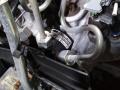 топливная рампа Renault Megane 2 поколение 2004, 1.5 л., дизель, МКПП, DELPHI, 8200057232 - фото №3