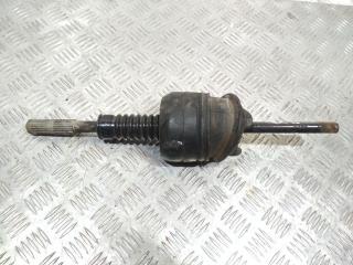 рулевой карданчик Mercedes-Benz M-Класс W163 2000, 14010968