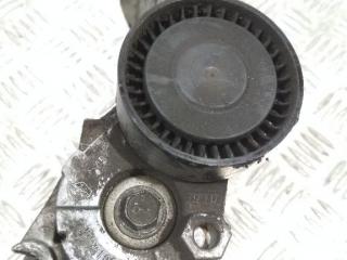 натяжитель Renault Megane 3 поколение 2010, 117501083R
