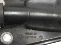 маслозаливная горловина Renault Megane 3 поколение 2013, 8200722806 - фото №2