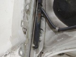 петля капота Volvo S80 1 поколение 2003