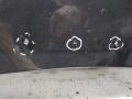 капот BMW 3 серия E90/E91/E92/E93 2007 - фото №2