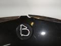 капот BMW 3 серия E90/E91/E92/E93 2007 - фото №3