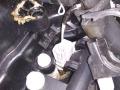 форсунка Peugeot 107 1 поколение 2008, 1.0 л., бензин, МКПП, 232500Q010 - фото №2