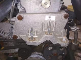 кронштейн двигателя Opel Corsa D 2008, 1.3 л., дизель, 55208370