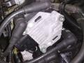 катушка зажигания Volkswagen Fox 2 поколение 5Z 2005, 1.4 л., бензин, МКПП - фото №2