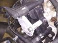 катушка зажигания Volkswagen Fox 2 поколение 5Z 2005, 1.4 л., бензин, МКПП - фото №3