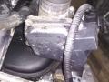 заслонка дроссельная Volkswagen Fox 2 поколение 5Z 2005, 1.4 л., бензин, МКПП, SIEMENS, 03S133062V - фото №2