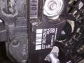 генератор Volkswagen Fox 2 поколение 5Z 2005, 1.4 л., бензин, МКПП, 037903025M - фото №3