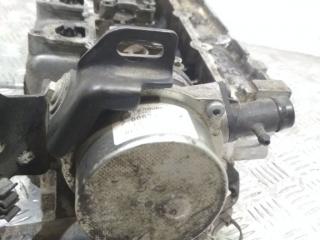 насос вакуумный Renault Kangoo 2 поколение 2011, 1.5 л., дизель, 8201005306