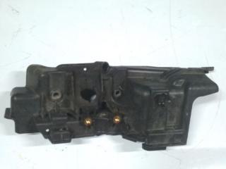защита двигателя Renault Duster 1 поколение 2012, 1.5 л., дизель, 175B15849R