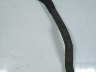 патрубок радиатора Renault Duster 1 поколение 2012, 1.5 л., дизель