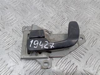 ручка внутренняя передняя левая Chrysler Sebring 1 поколение 1999, купе
