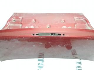 крышка багажника (дверь 3-5) Chrysler Sebring 1 поколение 1999, купе