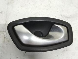 ручка внутренняя передняя правая Renault Megane 3 поколение 2009, 826720001R