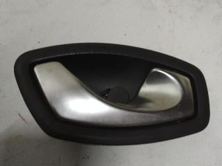 ручка внутренняя передняя правая Renault Megane 3 поколение 2010, 826720001R
