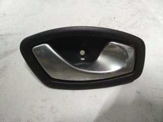 ручка внутренняя задняя правая Renault Scenic 3 поколение 2009, 826720001R