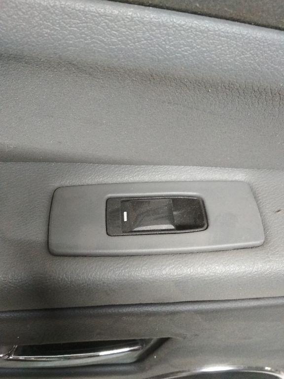 кнопка стеклоподъемника двери Jeep Grand Cherokee WK 2007 - фото №1