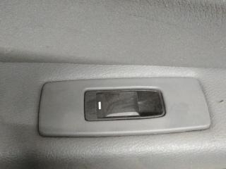 кнопка стеклоподъемника двери Jeep Grand Cherokee WK 2007