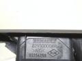 кнопка стеклоподъемника двери Renault Megane 3 поколение 2009, 829500004R - фото №2