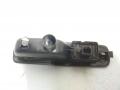 кнопка стеклоподъемника двери Renault Megane 3 поколение 2009, 829500004R - фото №3