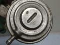 клапан EGR Audi A4 B7 2007, 2.5 л., дизель, 7216750502 - фото №2