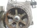 ТНВД Renault Laguna 2 поколение 2003, 2.2 л., дизель, 8200108225, 0445010075 - фото №2