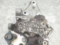 ТНВД Renault Laguna 2 поколение 2003, 2.2 л., дизель, 8200108225, 0445010075 - фото №4
