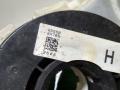 переключатель подрулевой (стрекоза) Nissan X-Trail T30 2002, 2.2 л., дизель, 255608H705 - фото №4