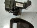 кнопки управления на руле Nissan X-Trail T30 2002, 2.2 л., дизель, 260901, 54355381RI - фото №2