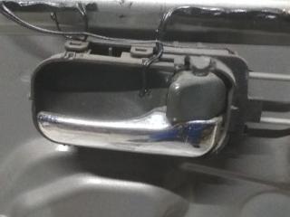 ручка внутренняя передняя правая Nissan X-Trail T30 2004