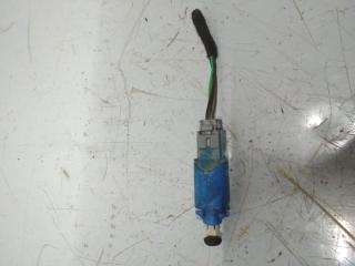Датчик педали тормоза (лягушка) Renault Laguna 3 поколение 2008, 253250006R