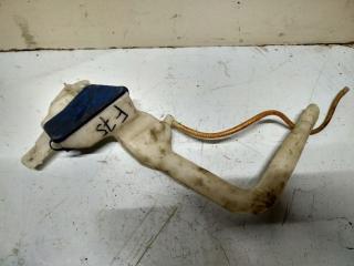 горловина бачка омывателя Mercedes-Benz E-Класс W211/S211 2005, 2118600064