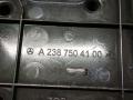 прочая запчасть Mercedes-Benz E-Класс W213/S213/C238/A238 2017, A2387504100 - фото №2