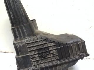 корпус воздушного фильтра Peugeot 607 1 поколение 2002, 9629040380