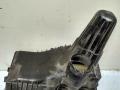 корпус воздушного фильтра Peugeot 607 1 поколение 2002, 9629040380 - фото №3