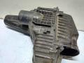 корпус воздушного фильтра Peugeot 607 1 поколение 2002, 9629040380 - фото №4